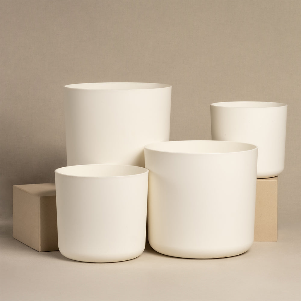 feey-kunststoff-topfset-lumi-4-teilig-22-18-16-wei image 7