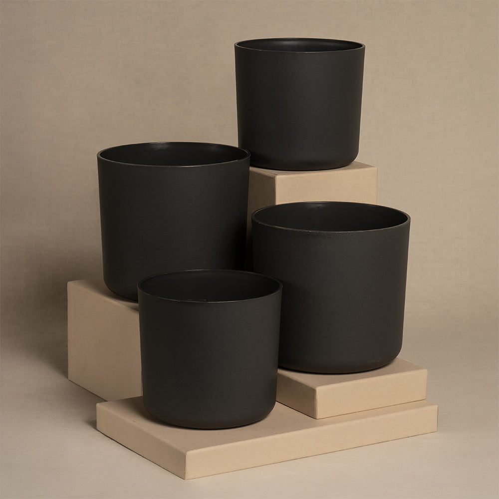 feey-lumi-kunststoff-topfset-2-x-16-2-x-14 image 2