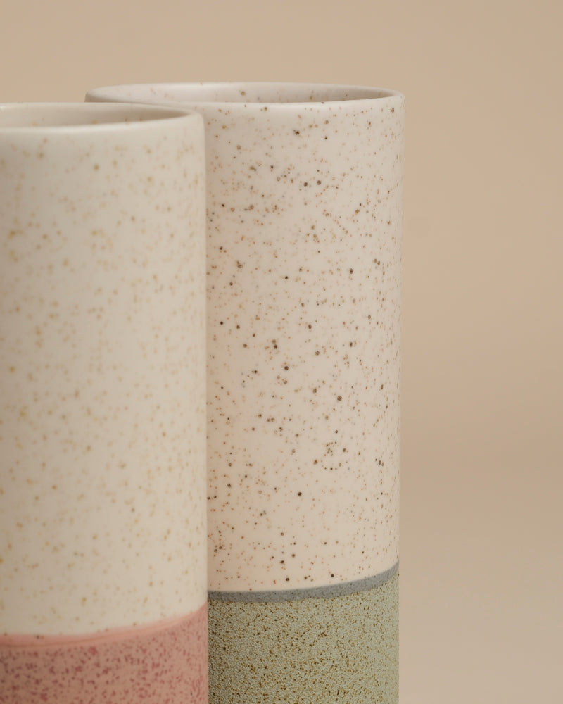 feey-keramik-vase-variado-21-cm image 6