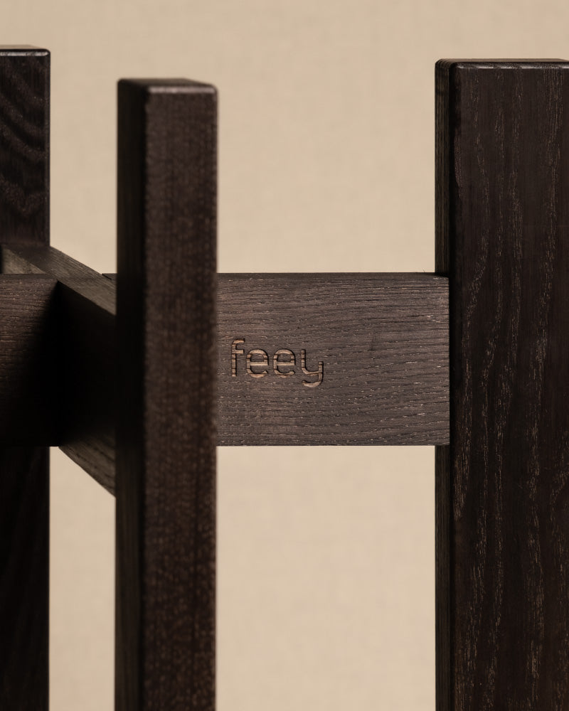feey-pflanzenst-nder-stelion-16-cm-holzst-nder image 8