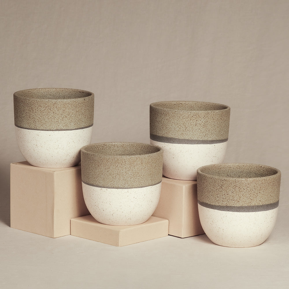 feey-variado-keramik-topfset-4-tlg-14-cm-farbig image 5