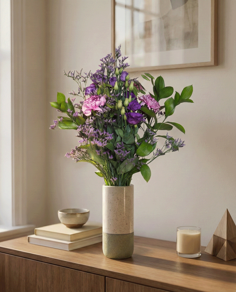 feey-berraschungs-blumenstrau-frischer-geschenkstrau image 5