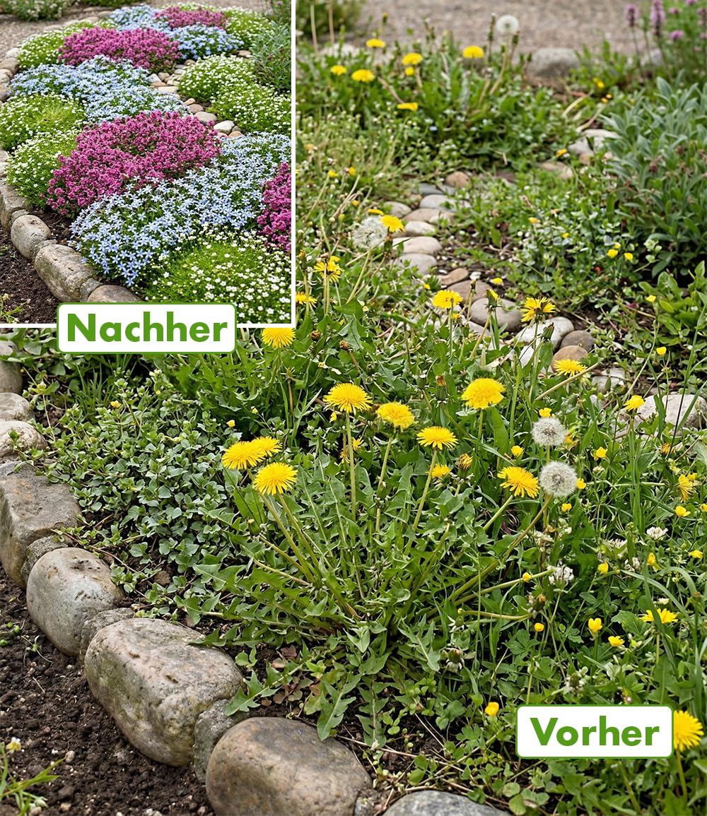 baldur-garten-bodendecker-set-gegen-unkraut-9er image 4