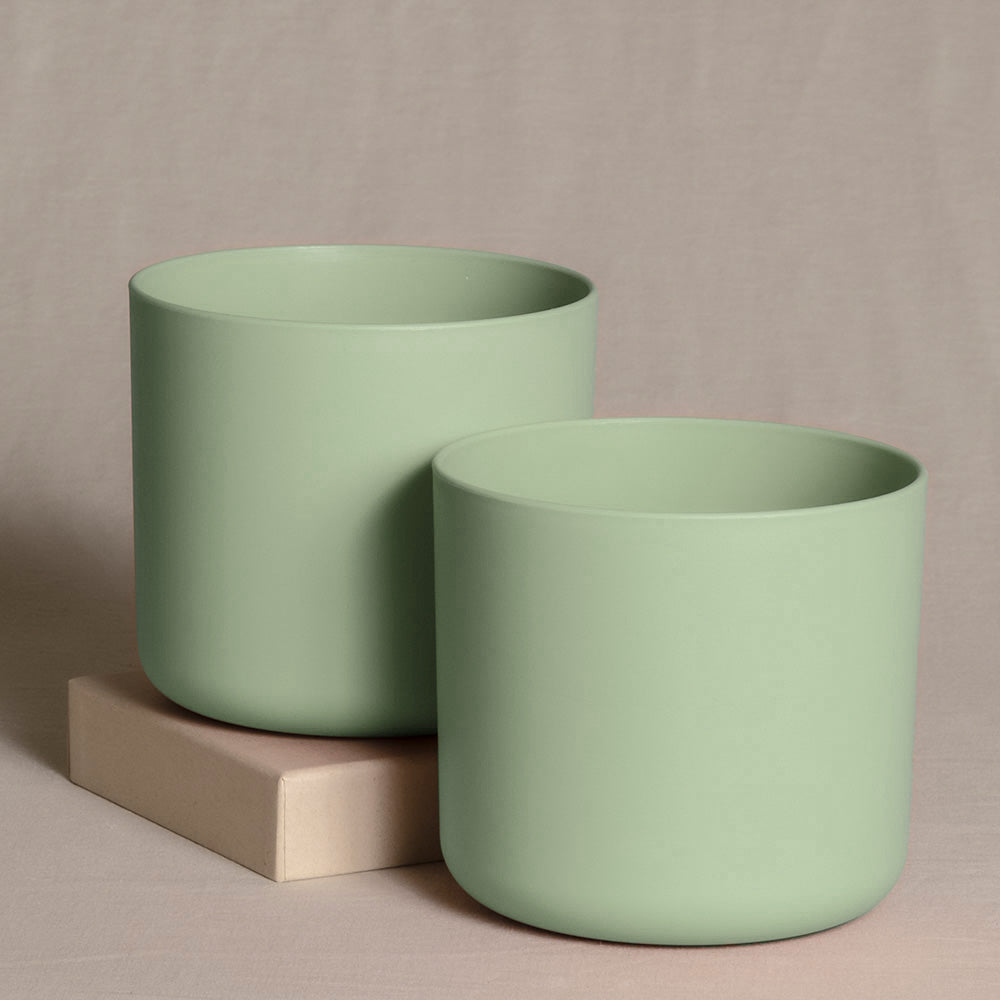 feey-lumi-kunststoff-topfset-2x-14-cm-1-5-l image 2