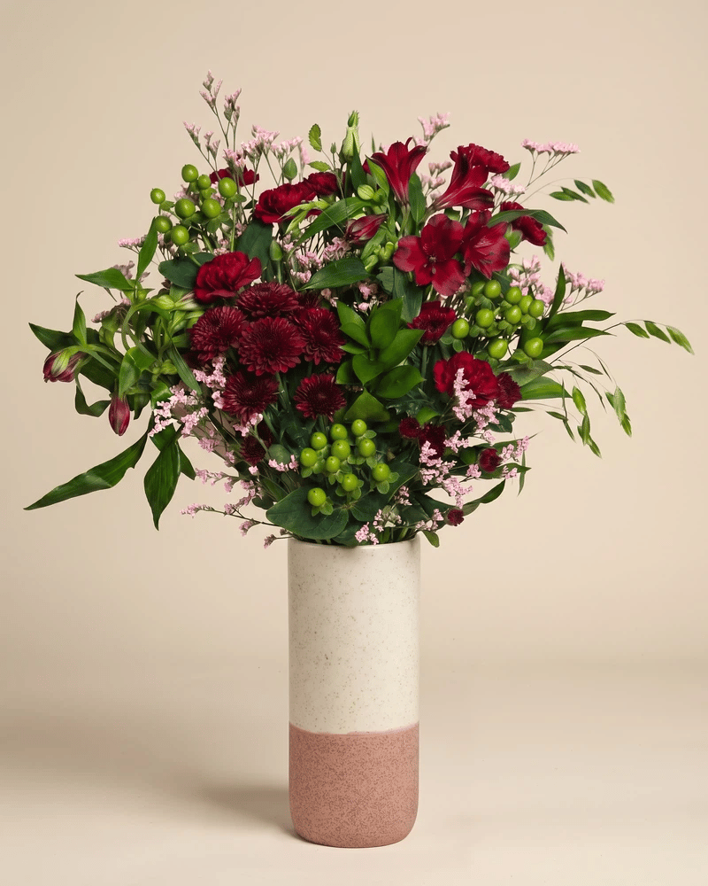 feey-blumenstrau-amore-roter-liebesstrau image 5