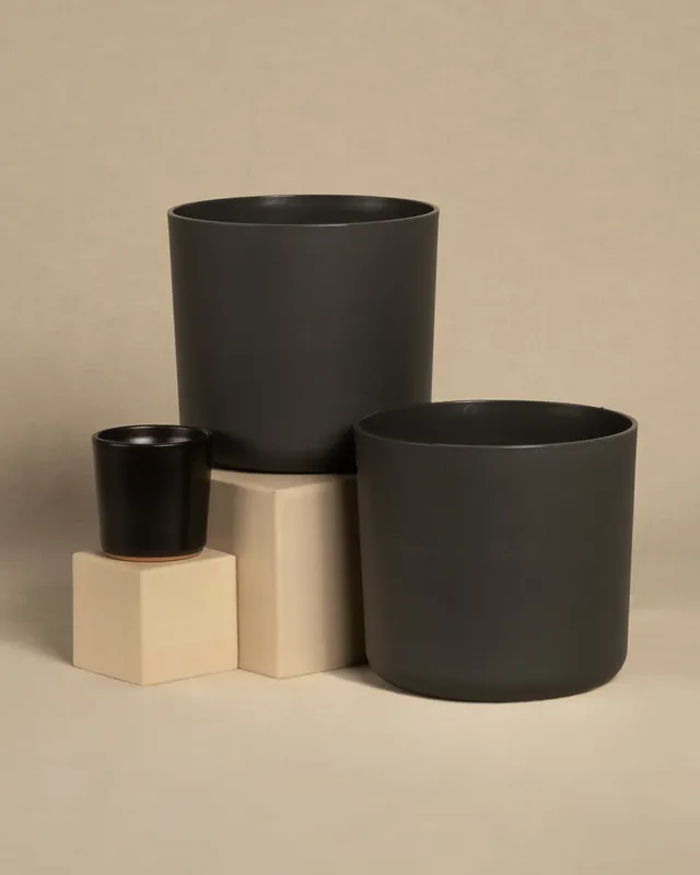 feey-lumi-kunststoff-topfset-2x-16-7 image 1