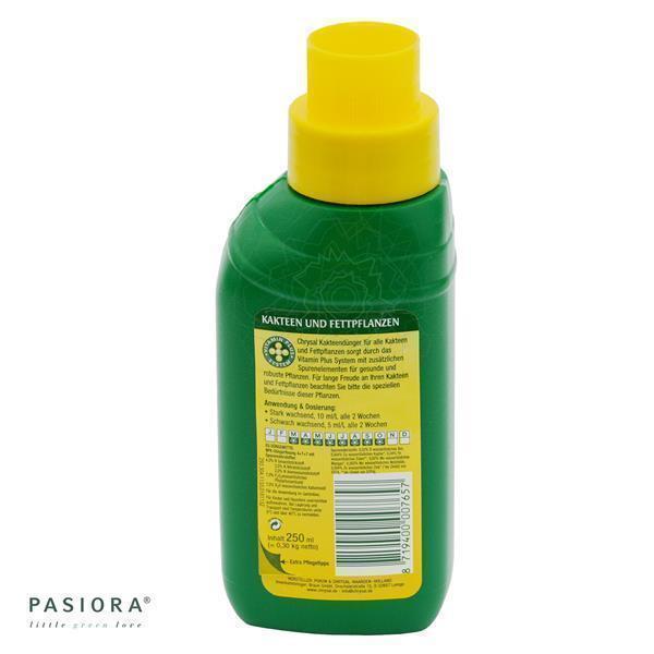 pasiora-spezialn-hrstoffl-sung-kakteend-nger-sukkulentend-nger-bonsai-250ml image 1