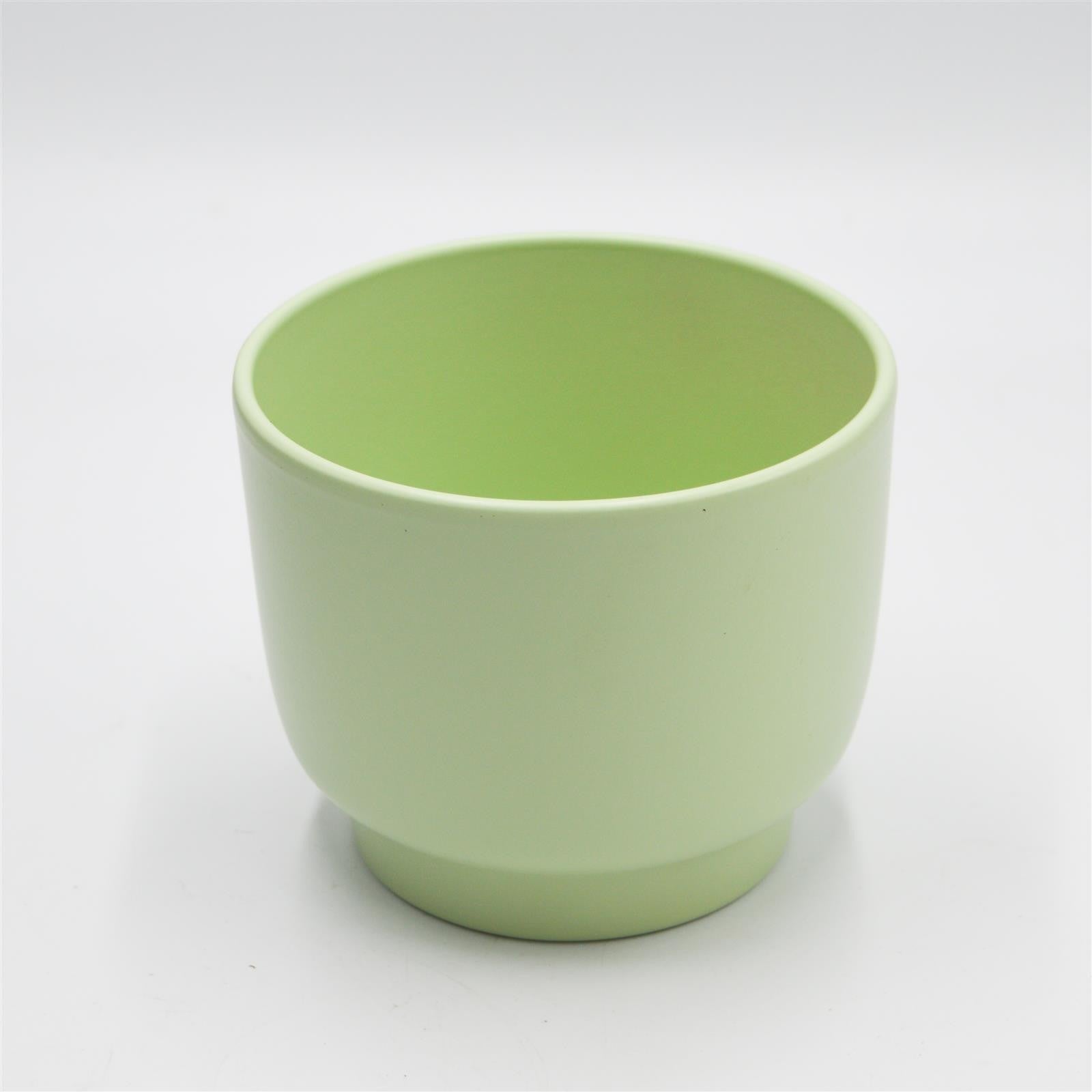 pasiora-bertopf-tulip-pistazie-f-r-12cm-sukkulenten image 1