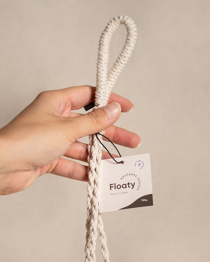 feey-makramee-h-nger-floaty-3er-pflanzenaufh-nger-f-r-innen image 3