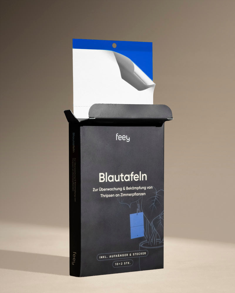 feey-bek-mpfungsset-gegen-thripse-blautafeln-raubmilben image 6