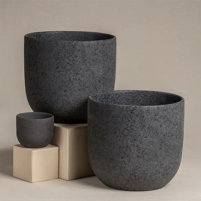 feey-direito-keramik-topfset-2x-18-7 image 1