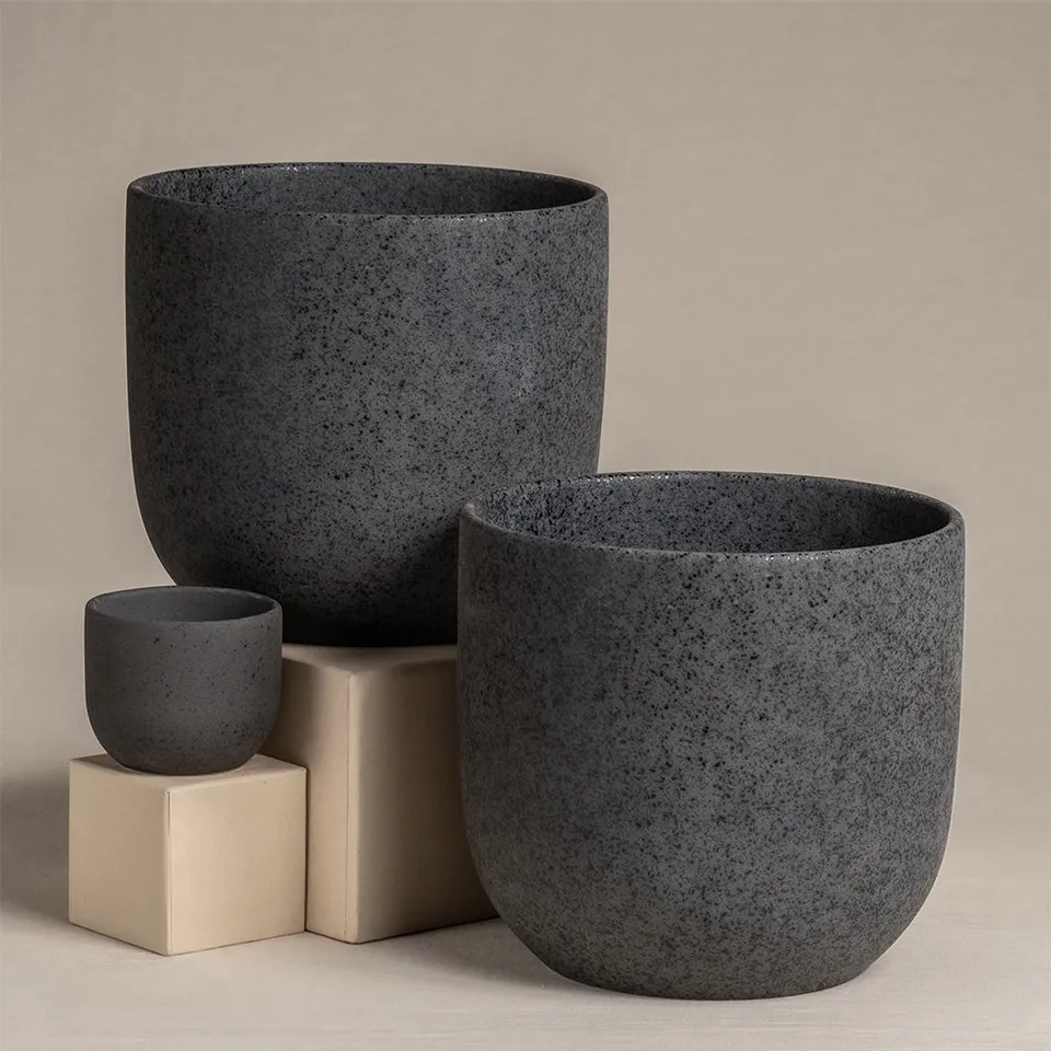 feey-direito-keramik-topfset-2x-18-7 image 1