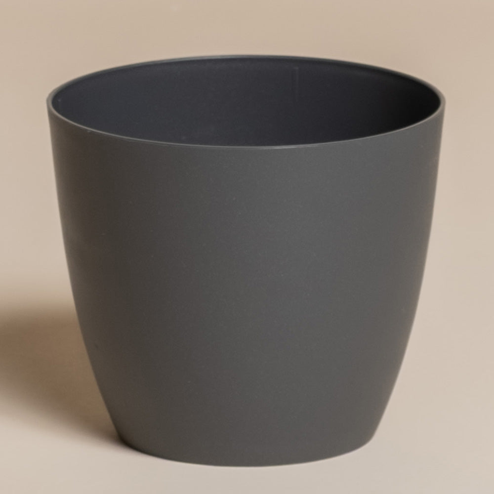 feey-kiki-kunststoff-topf-11cm-pflanztopf-f-r-jungpflanzen image 6