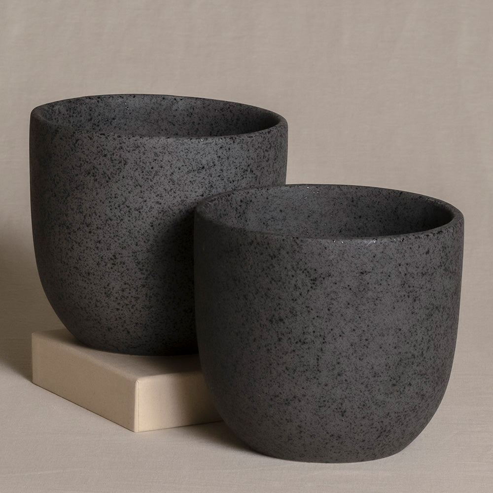 feey-keramik-topfset-direito-2x-14 image 1