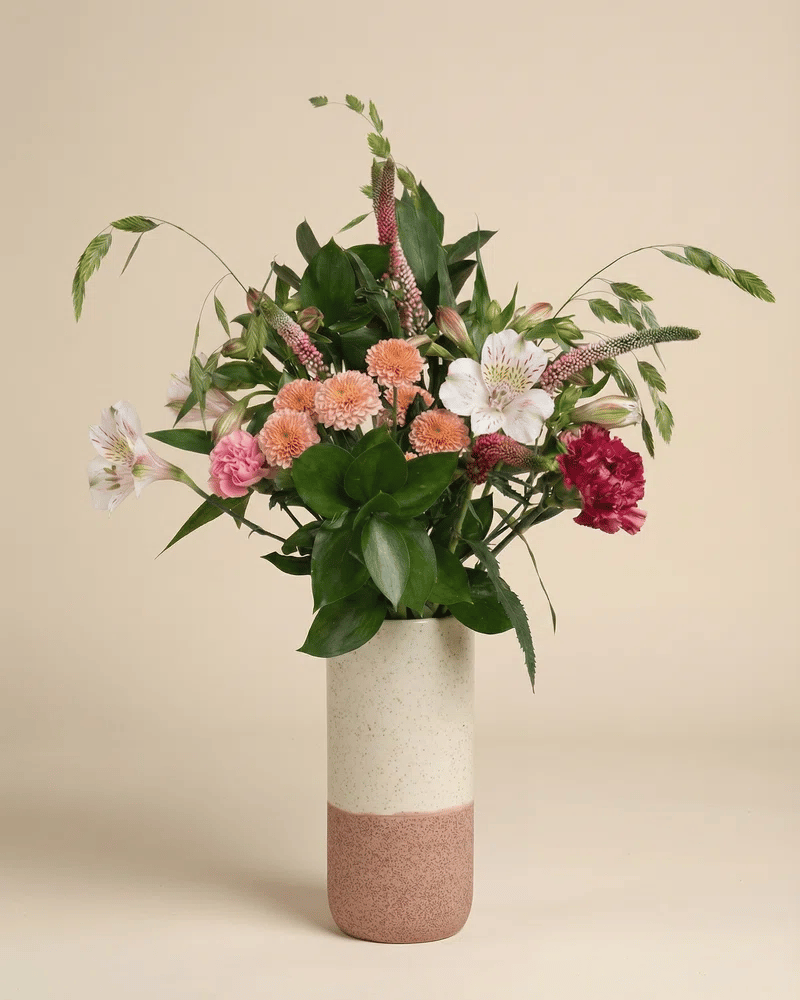 feey-wilde-seele-blumenstrau-pink-mit-nelken image 5