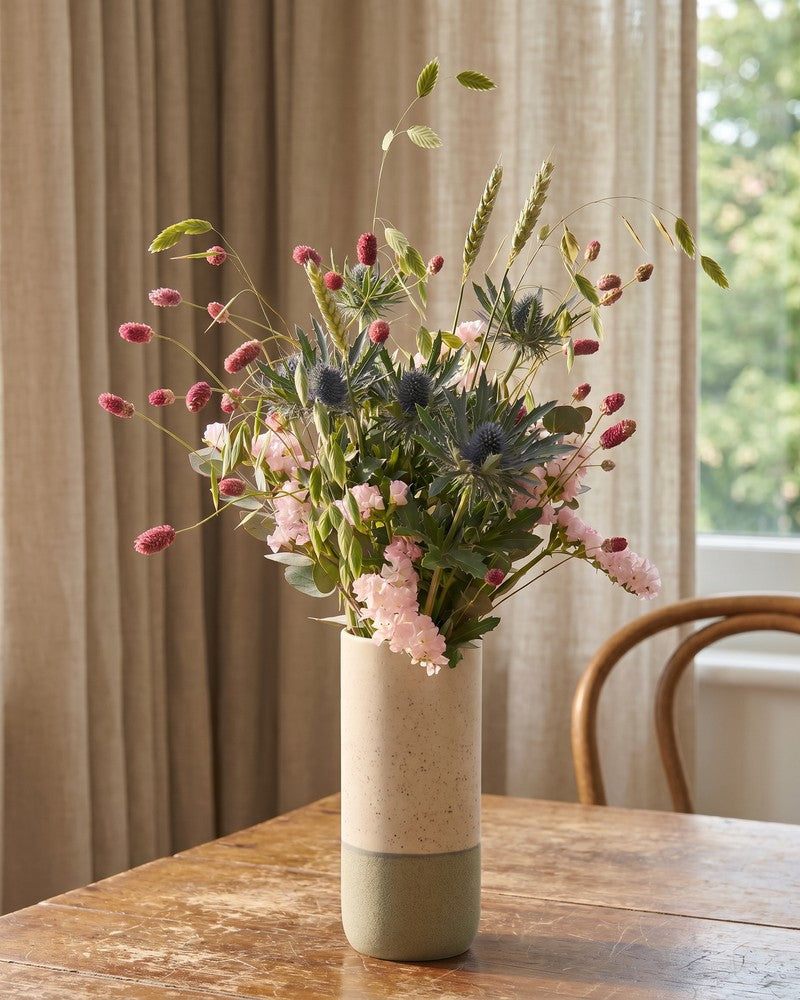 feey-bergluft-blumenstrau-trockenblumen-mix image 1