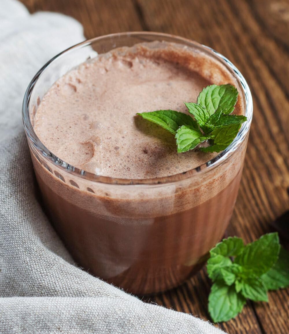 baldur-garten-minze-chocolate-kr-uterpflanze-10-5-cm-topf image 2
