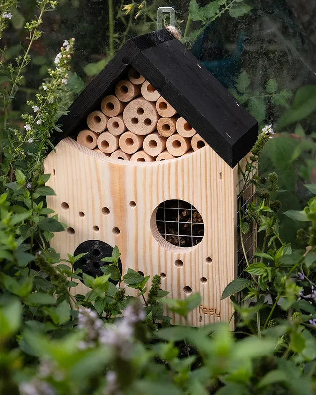 feey-insektenhotel-bellatscho-nisthilfe-f-r-garten-und-balkon image 1