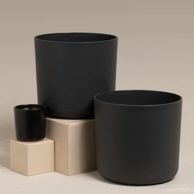 feey-lumi-kunststoff-topfset-2x-18-7-bert-pfe image 1