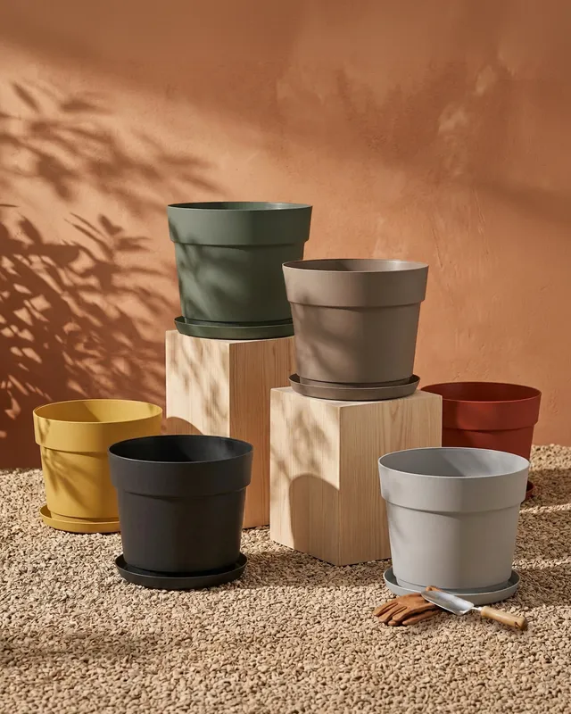feey-kunststoff-pflanzk-bel-bloom-38-cm image 1