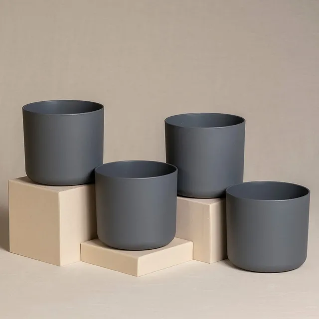 feey-kunststoff-topfset-lumi-4-teilig-4x14-1-5-l image 1