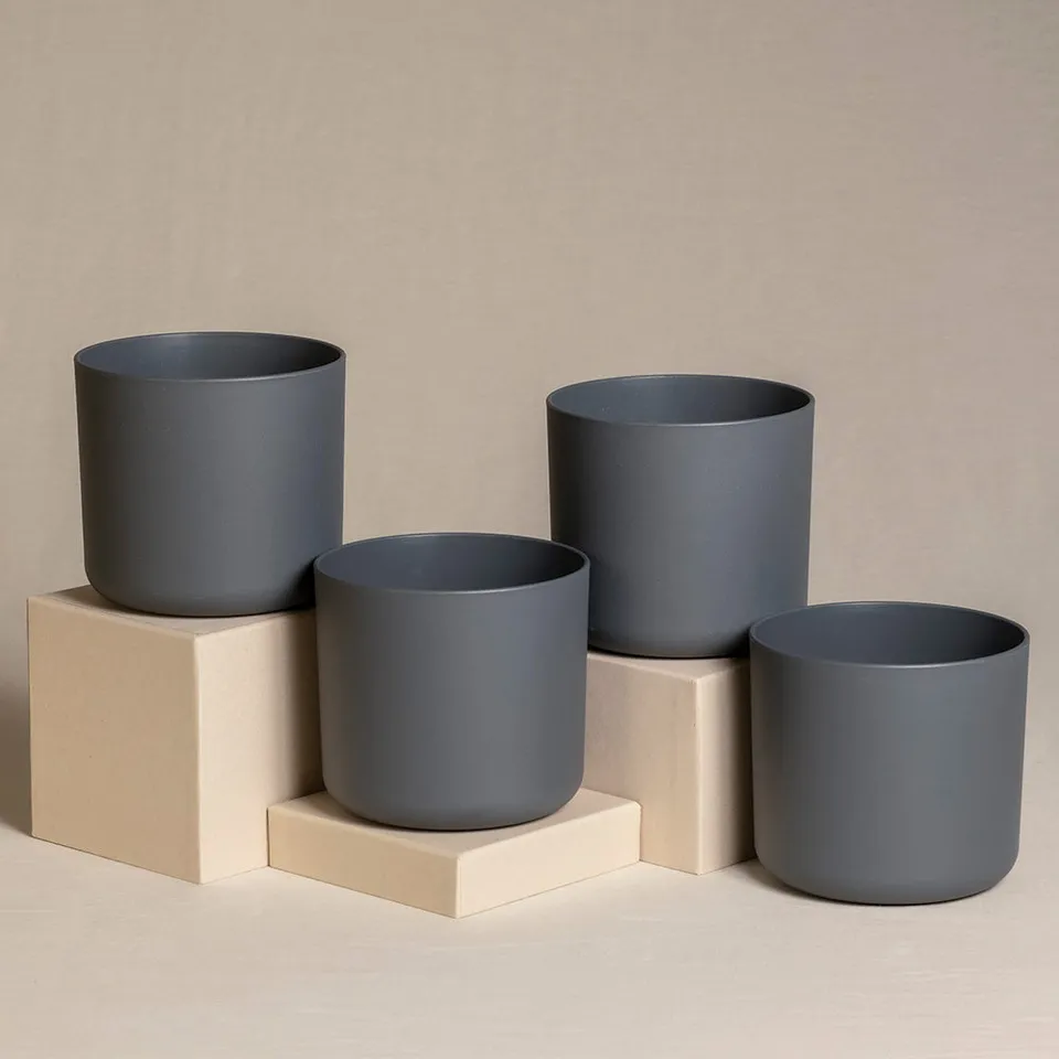 feey-kunststoff-topfset-lumi-4-teilig-4x14-1-5-l image 1