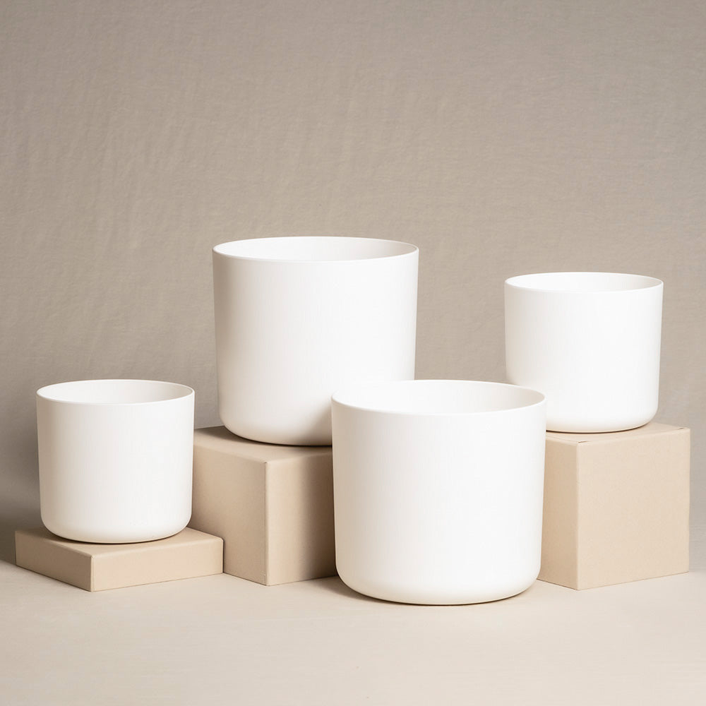 feey-kunststoff-topfset-lumi-2x-18-2x-14 image 4