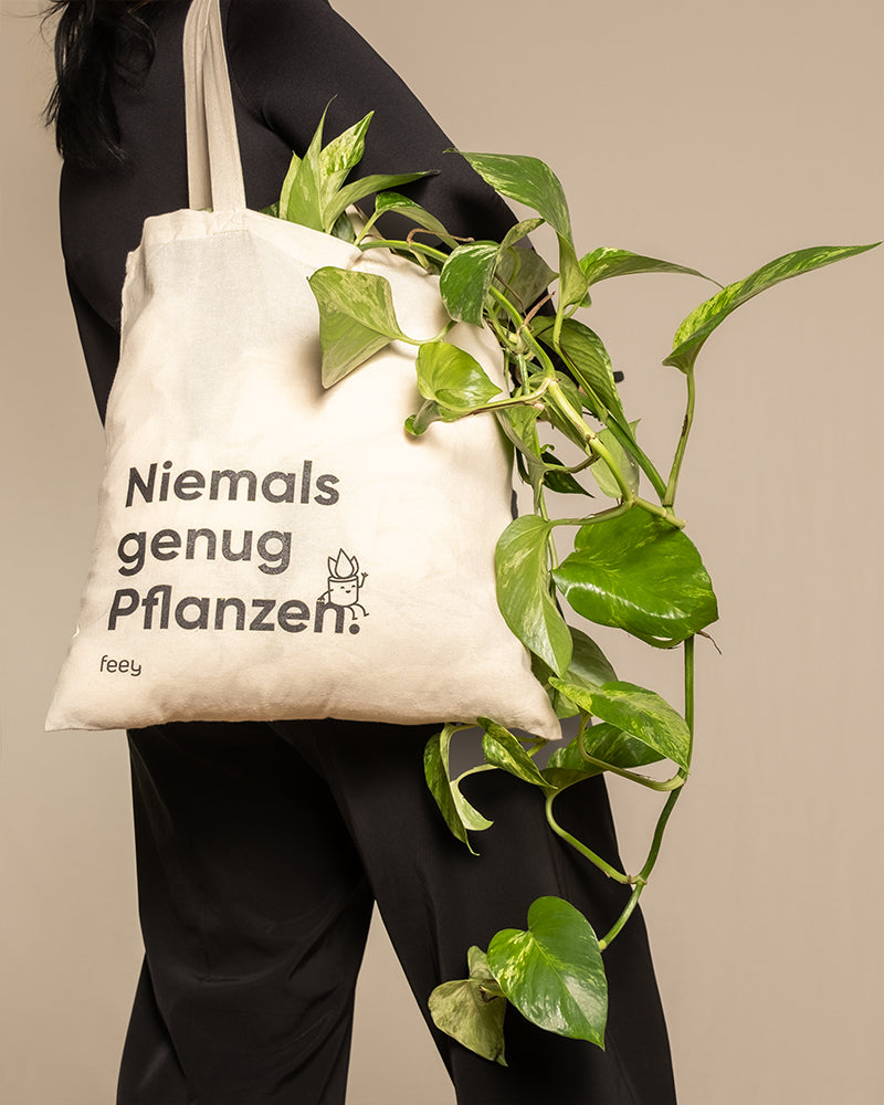 feey-pflanzen-einkaufstasche-baumwolltasche-30-cm-henkel image 4