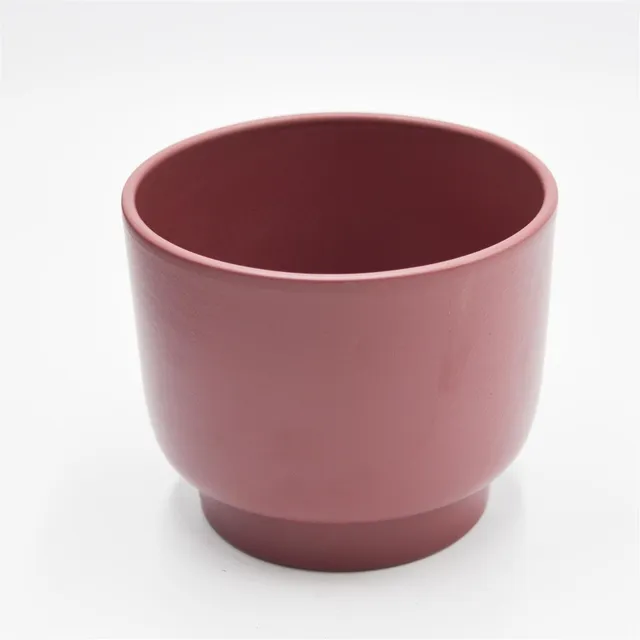 pasiora-bertopf-tulip-bordeaux-f-r-12cm-sukkulenten image 1