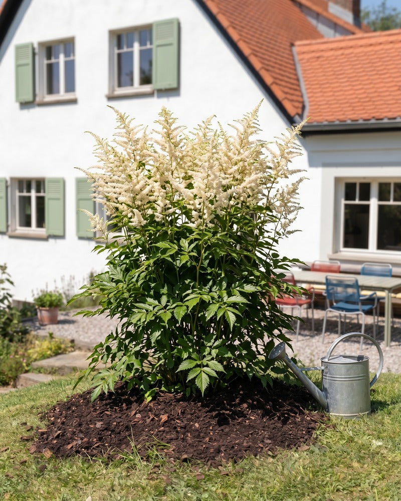 feey-astilbe-wei-knollen-pflanze-f-r-schatten image 8