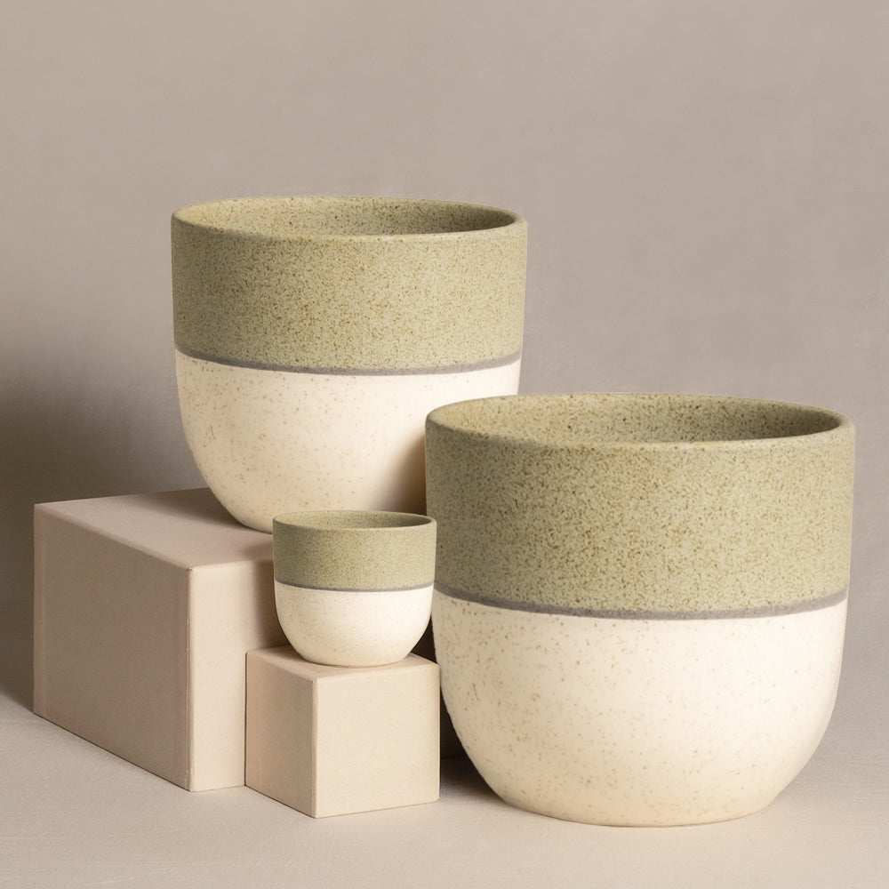 feey-keramik-topfset-variado-18-14-7 image 1