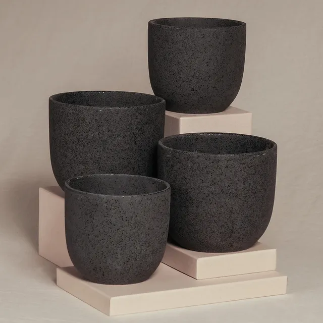 feey-keramik-topfset-direito-2x-16-cm-2x-14-cm image 1