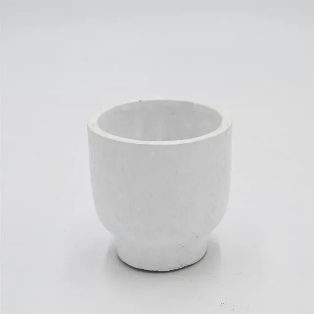 pasiora-bertopf-blanca-f-r-6cm-sukkulenten-sukkulenten-zubeh-r image 1