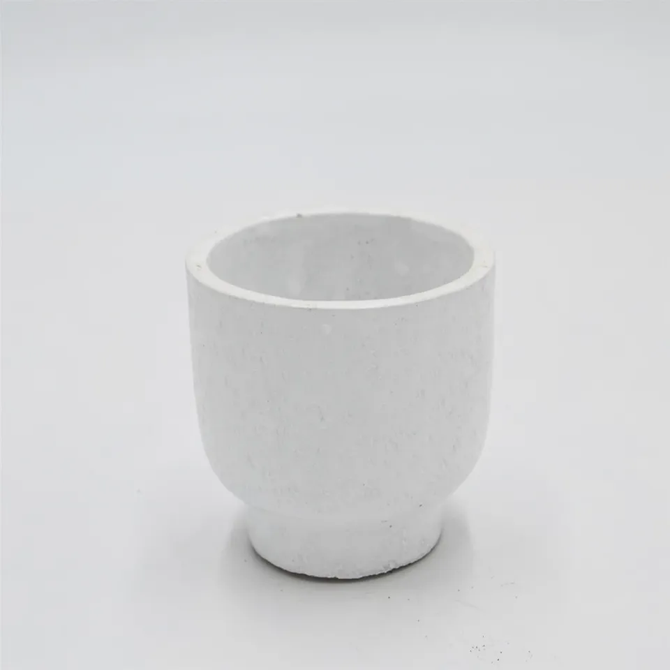 pasiora-bertopf-blanca-f-r-6cm-sukkulenten-sukkulenten-zubeh-r image 1