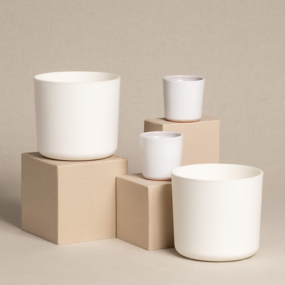feey-kunststoff-topfset-lumi-2-14-2-7 image 4