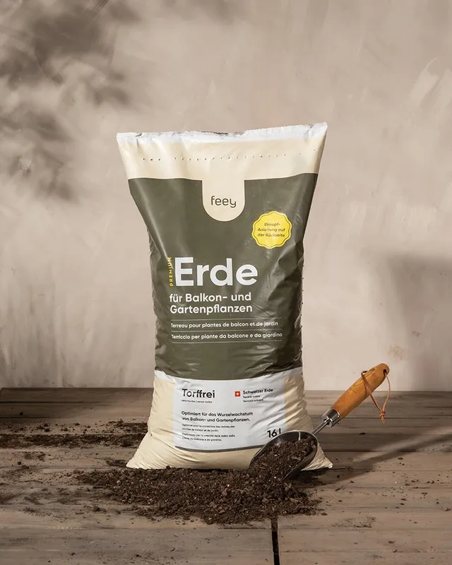 feey-erde-f-r-balkon-gartenpflanzen-torffrei image 1