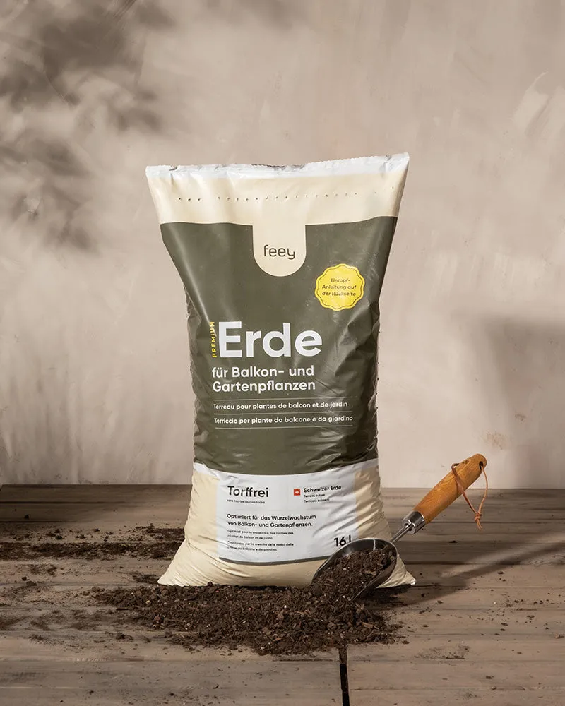 feey-erde-f-r-balkon-gartenpflanzen-torffrei image 1