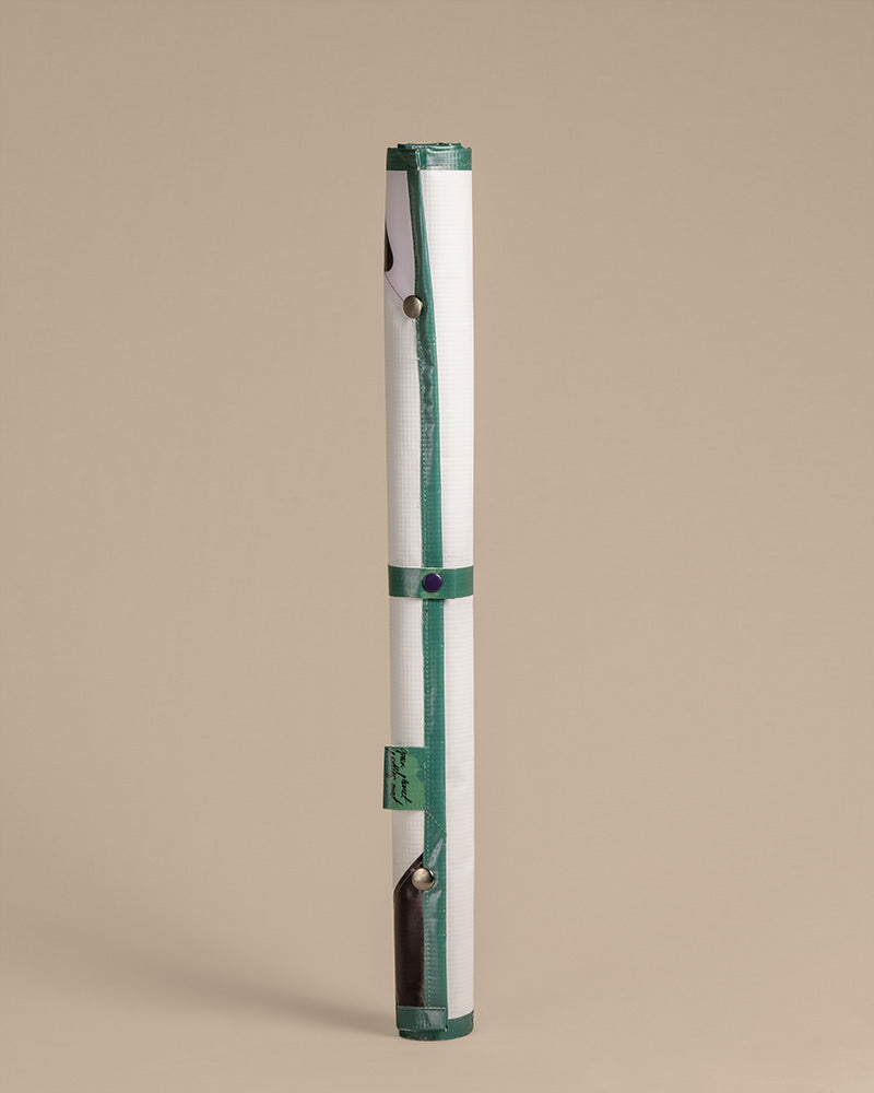 feey-umtopfmatte-aus-recycling-banner image 7