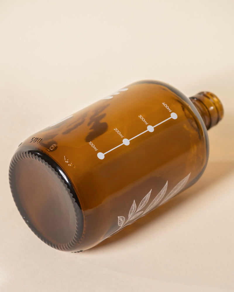 feey-pflanzenspr-her-aus-glas image 6