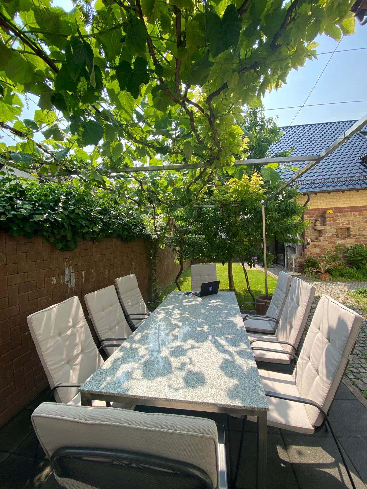 Schneller Versand, top Zustand