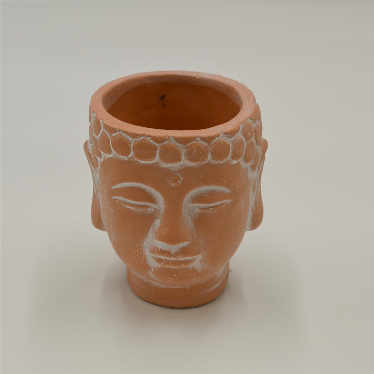 pasiora-bertopf-kopf-f-r-6cm-sukkulenten-7cm-handmade image 1