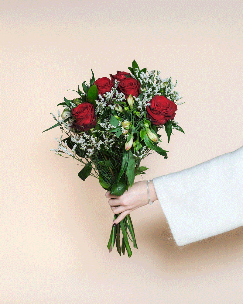 feey-berraschungs-blumenstrau-frischer-geschenkstrau image 3