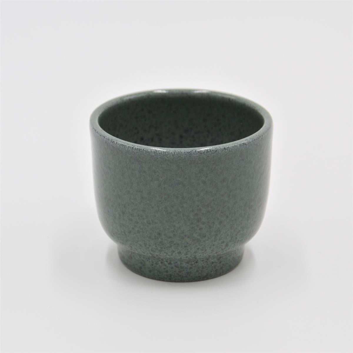 pasiora-bertopf-nimah-f-r-6cm-sukkulenten image 1