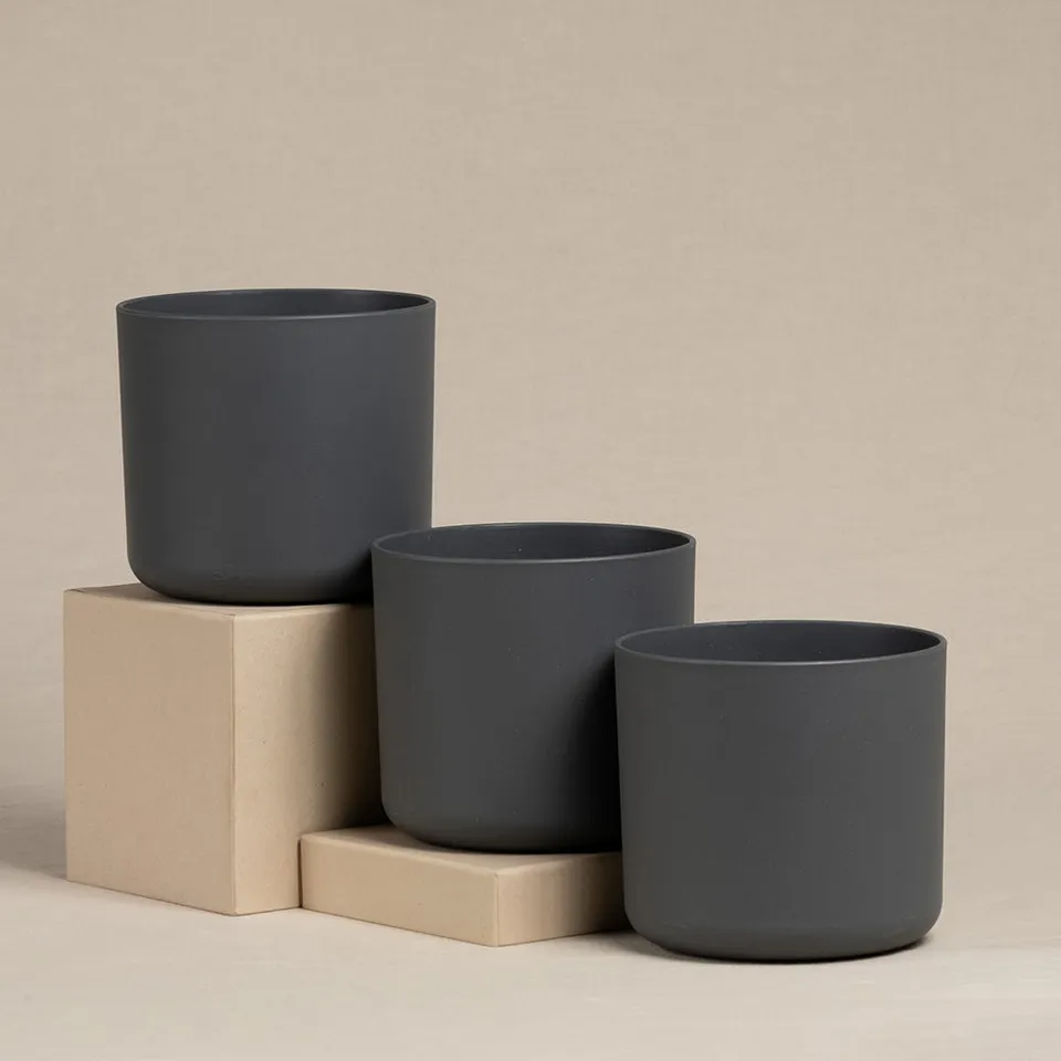feey-kunststoff-topfset-lumi-3x-14-cm image 1