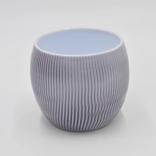 pasiora-bertopf-deliah-f-r-12-cm-sukkulenten image 1