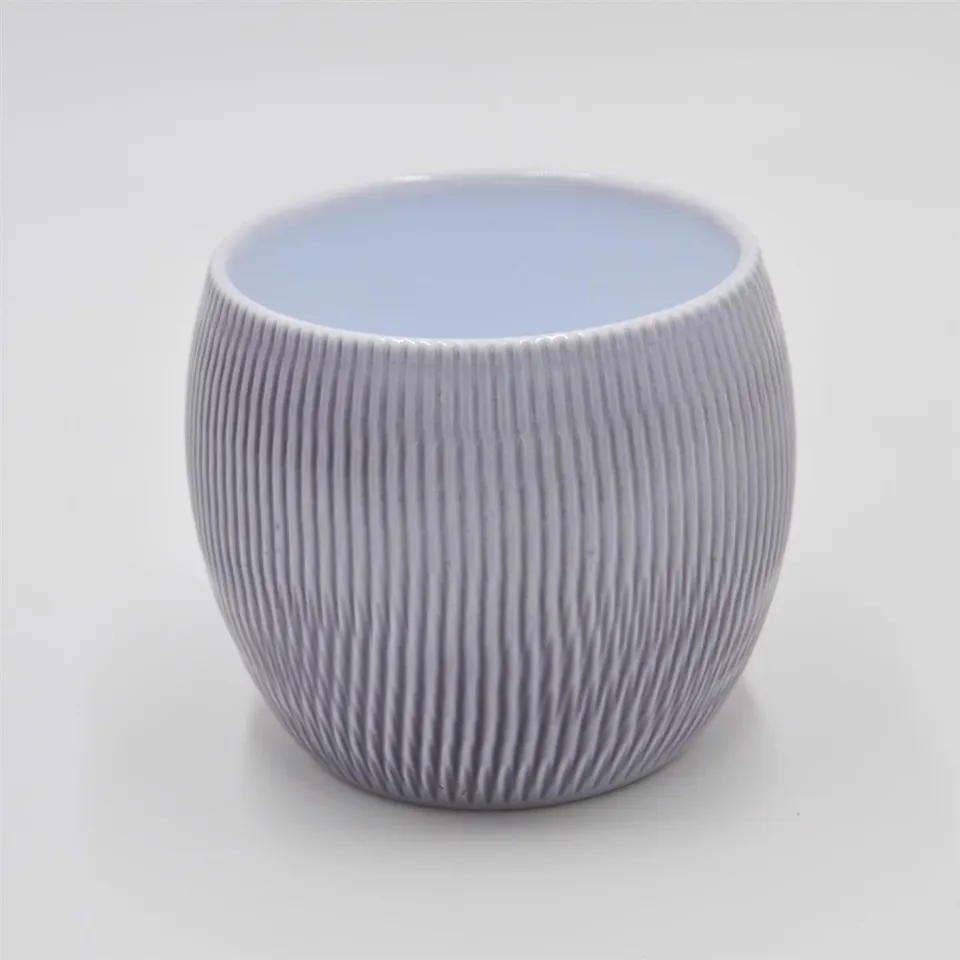 pasiora-bertopf-deliah-f-r-12-cm-sukkulenten image 1