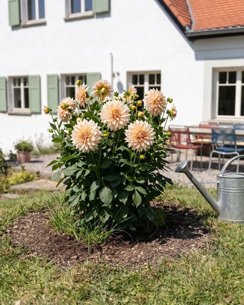 feey-dahlien-beige-caf-au-lait-knollen-au-enpflanze image 8