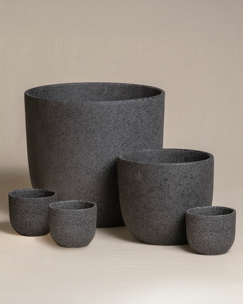 feey-keramik-topfset-direito-25-16-3-7 image 1