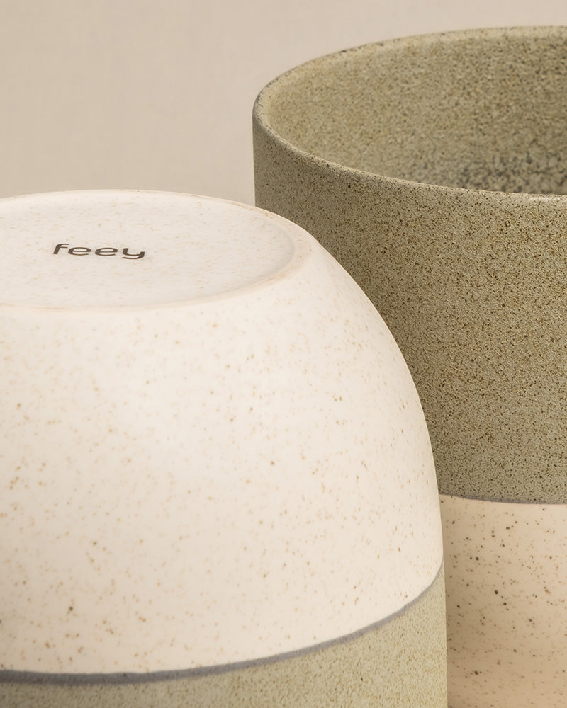feey-keramik-topfset-variado-2x16-2x14-bunt image 4