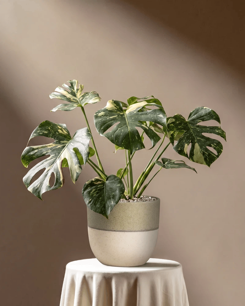 feey-monstera-thai-constellation-gro-panaschiert-schweizer-gew-chs image 5